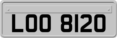 LOO8120
