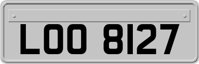 LOO8127