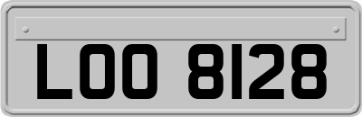 LOO8128