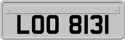 LOO8131