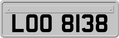 LOO8138