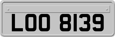 LOO8139