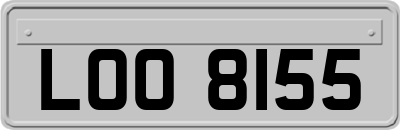 LOO8155