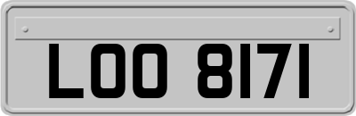 LOO8171