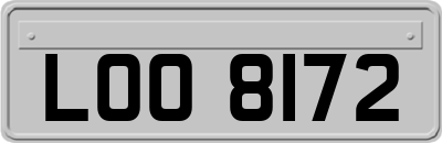 LOO8172