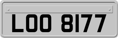LOO8177