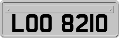 LOO8210