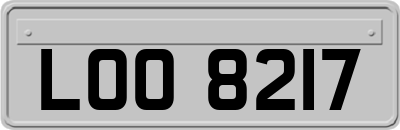 LOO8217