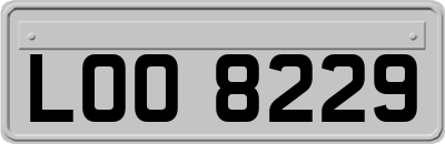 LOO8229
