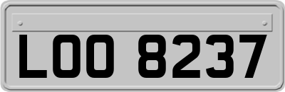LOO8237