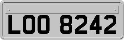 LOO8242