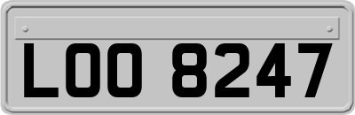 LOO8247