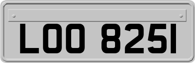 LOO8251