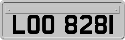 LOO8281