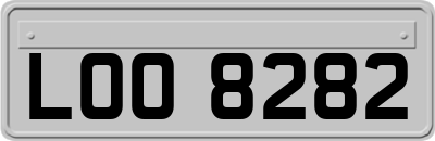 LOO8282