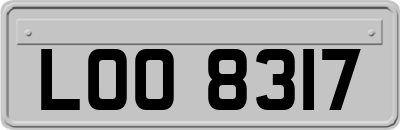 LOO8317
