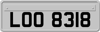LOO8318