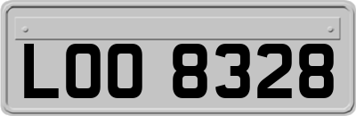 LOO8328