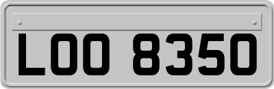 LOO8350