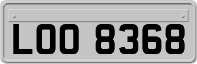 LOO8368