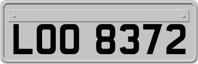 LOO8372