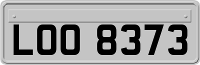 LOO8373