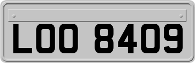 LOO8409