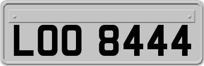 LOO8444
