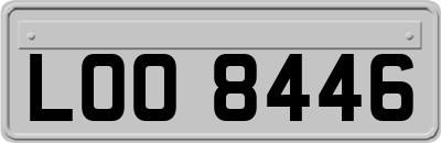 LOO8446