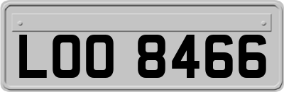 LOO8466