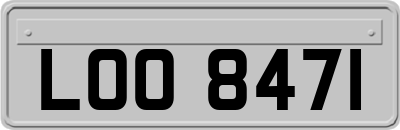 LOO8471
