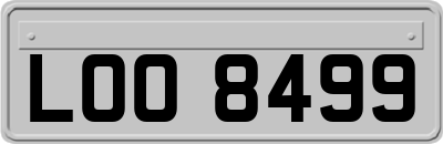 LOO8499