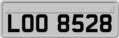 LOO8528