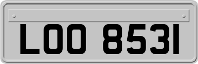 LOO8531