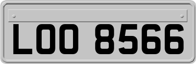 LOO8566