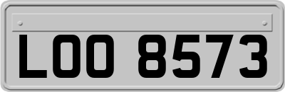 LOO8573