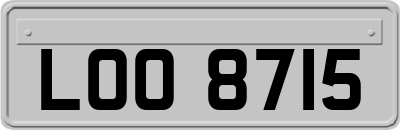 LOO8715