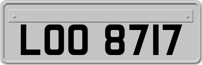 LOO8717