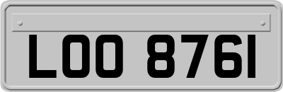 LOO8761