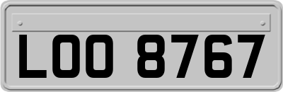 LOO8767