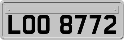 LOO8772
