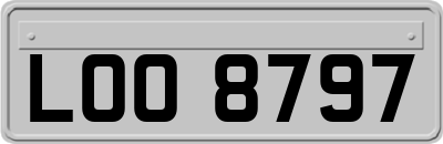 LOO8797