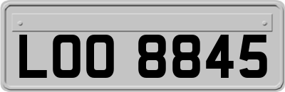 LOO8845