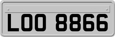 LOO8866