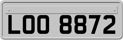 LOO8872
