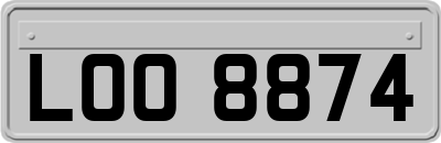 LOO8874