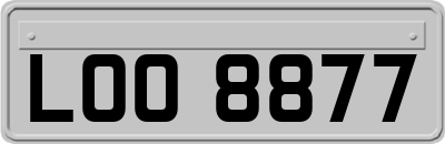 LOO8877