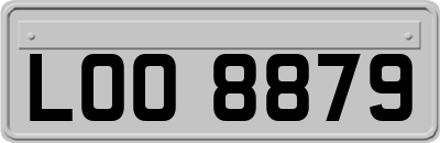 LOO8879