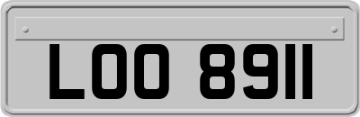 LOO8911