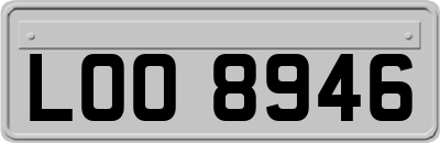 LOO8946